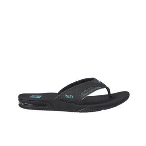 Reef Fanning Aquifer Palm CJ4075 Men's